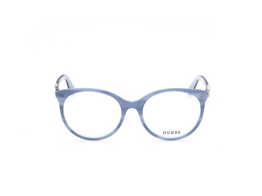 Guess GU 2857S 084 55-18