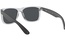Rayban RB 4165 6512/87 50-16