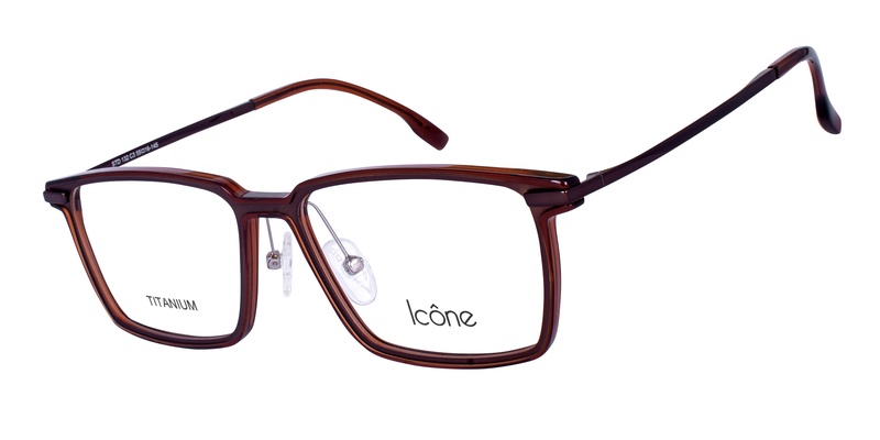 Icone STD 132 C3 55-16