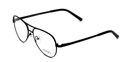 TRENDY WIN 1027 C1 54-16