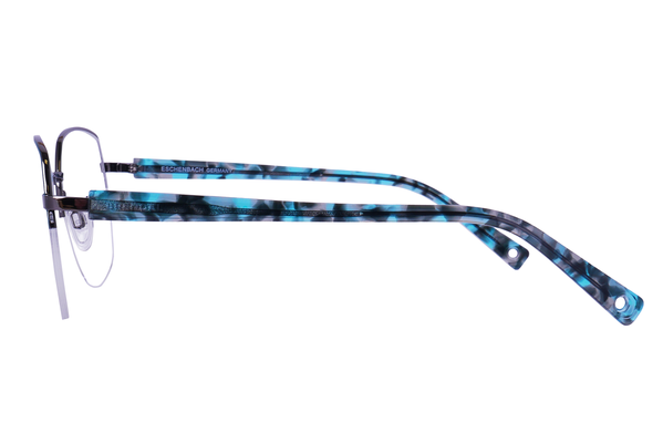 Brendel 902339 70 55-18