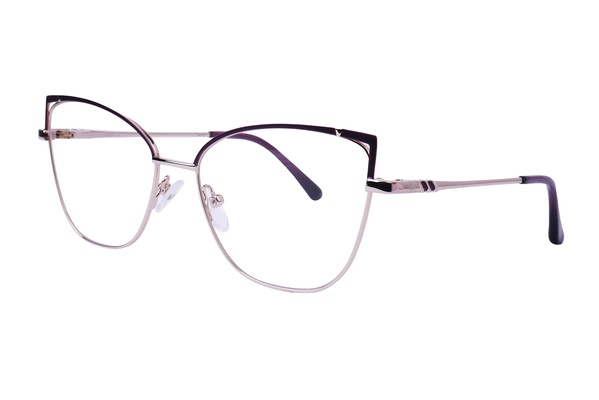 Diverso WX M21015 C02 53-16