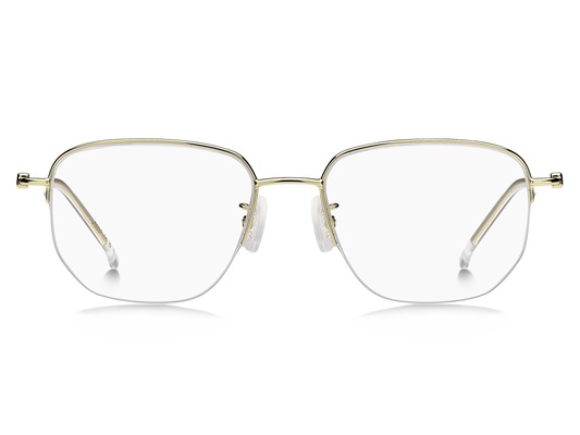 Boss 1544/F J5G 54-18