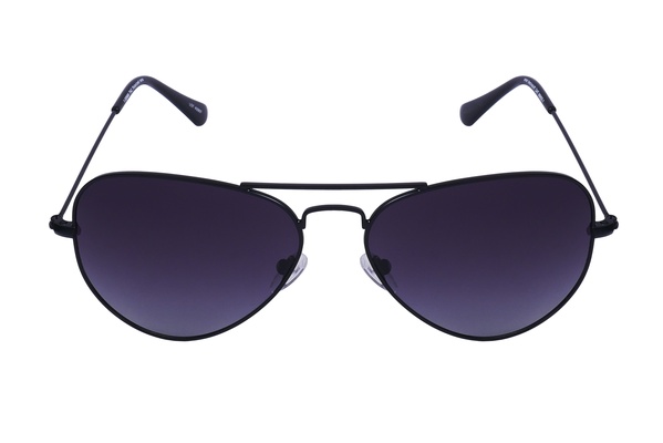 Polarview PV 20 A