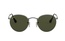 Rayban RB 3447 029 50-21