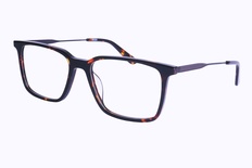 diverso, OLD 9017A, vīriešiem, kvadrātveida, plastmasa