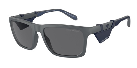 E.armani EA 4219 6103/87 57-18