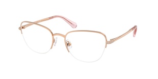 swarovski, SK 1023, sievietēm, stūrains, metāls