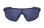 Ozzie OZ 8229 P1