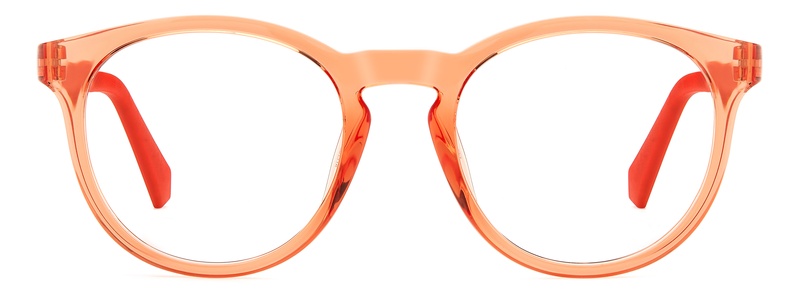 Polaroid PLD D823 L7Q 46-18