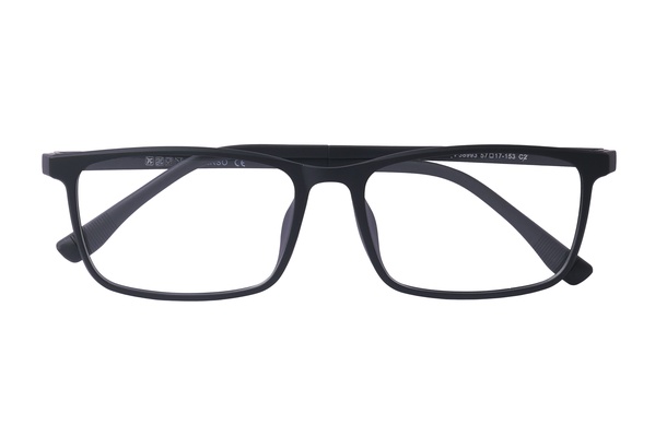 Diverso P 38993 C2 57-17