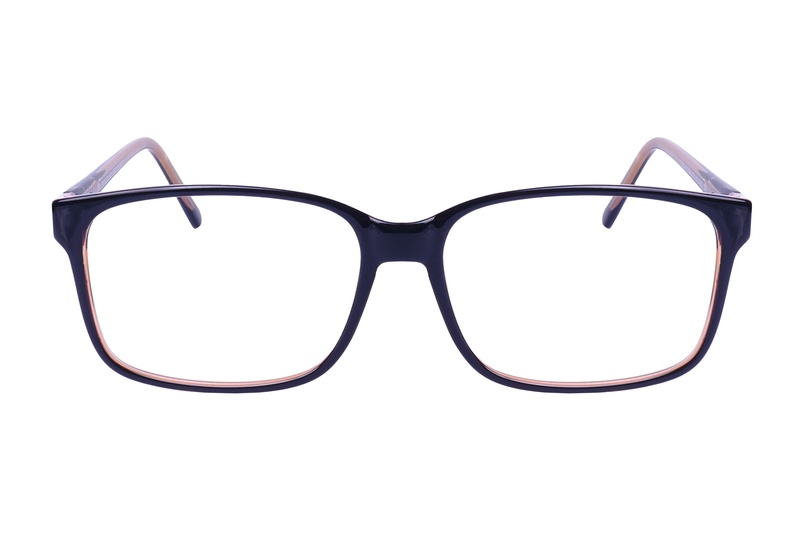 Your line DM 1129 C2 56-17