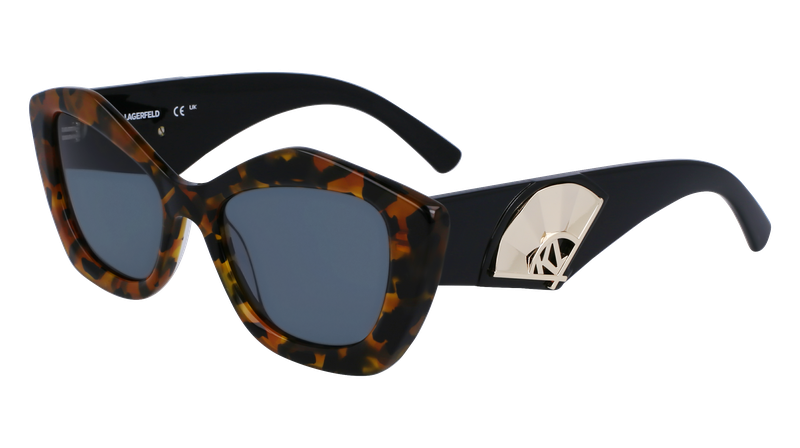 Lagerfeld KL 6127S 234 52-18