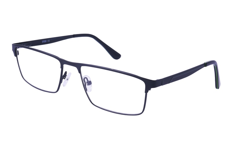 Diverso JM 26898 C1 55-17