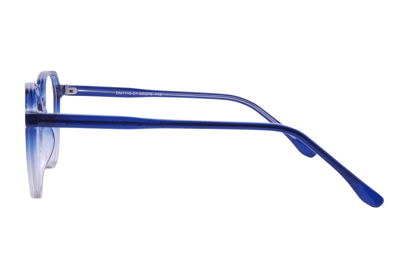 Your Line DM 1115 C1 53-16