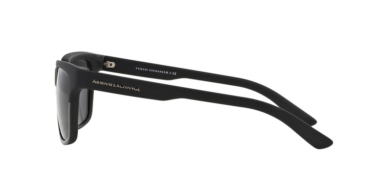 Exchange AX 4026S 812287 56-17