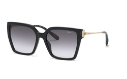 chopard, SCH 371V, sievietēm, stūrains, plastmasa