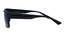 Polarglare PG 6120B MATT BLACK 58-18