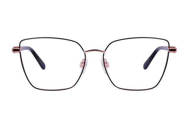 Vertice HG 6025 C3 54-17