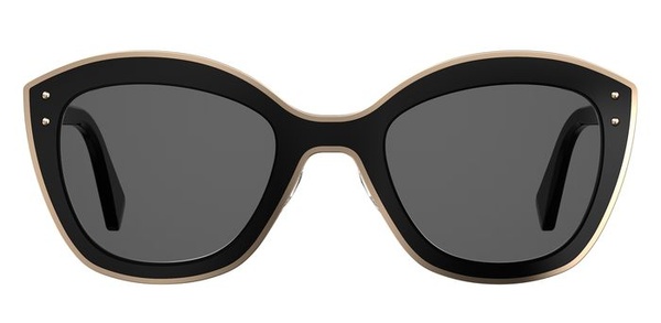 Moschino MOS 050/S 807IR 51-24