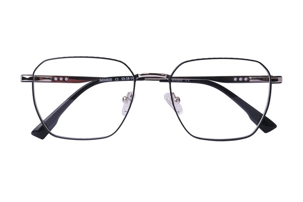 Diverso JM 24920 C1 53-18