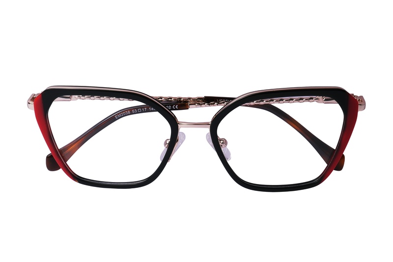 Vertice EM 2038 02 53-17