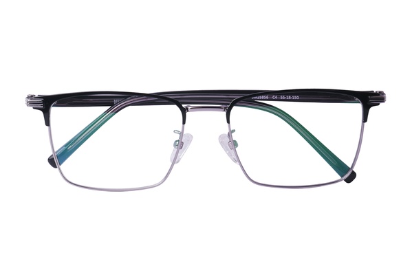 Diverso JM 25856 C4 55-18