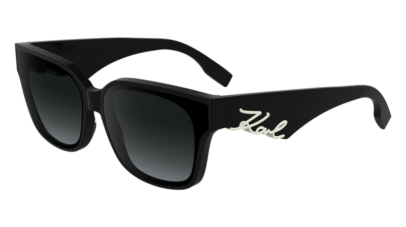 Lagerfeld KL 6161S 001 63-14