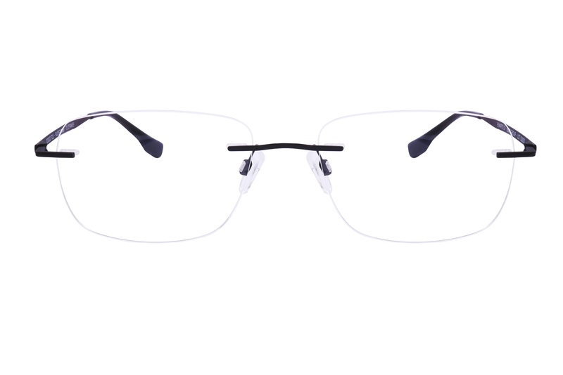 Einar G 8122 A 56-16