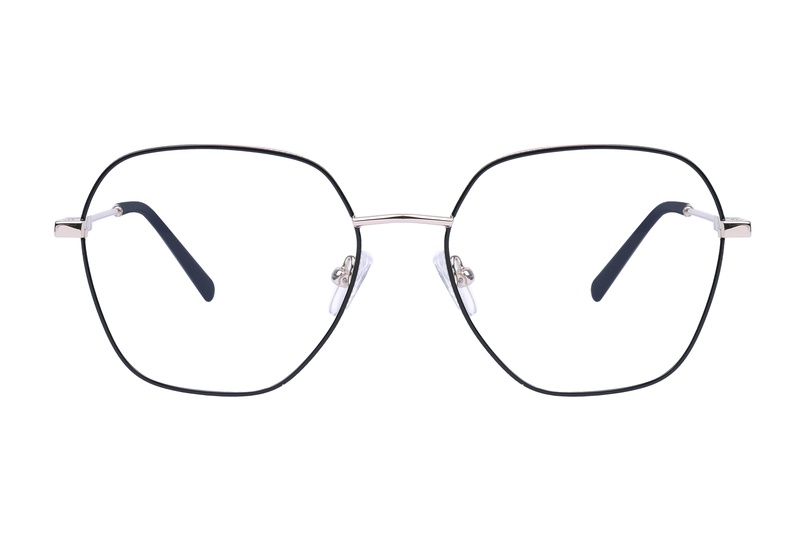 Diverso HG 6034 C4 53-17