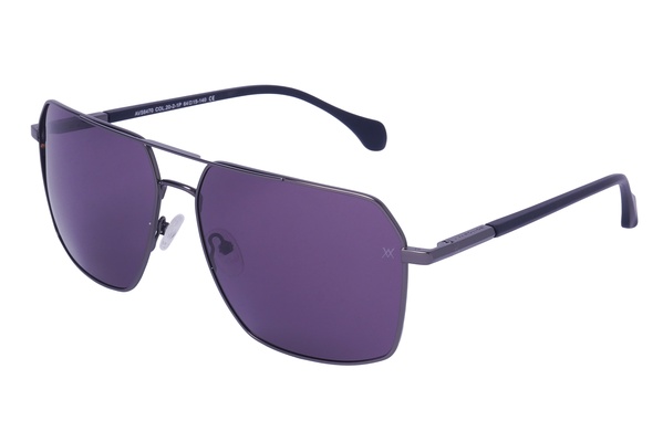 Avanglion AVS 6470 20-2-1P 64-15