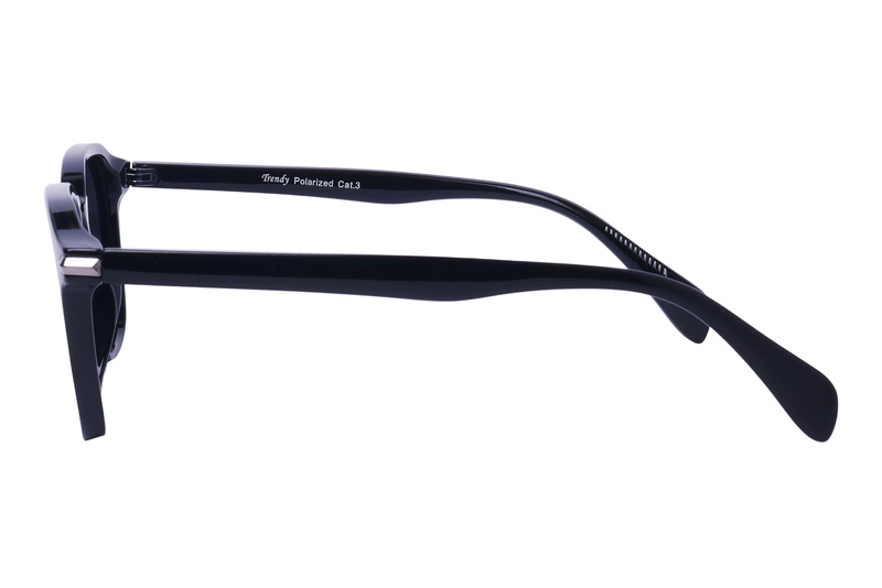 Trendy P8301 C1 50-21