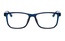 Cvantusult FR 113 C4 53-22