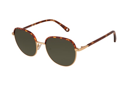 Henko PO MS133 C20 51-18