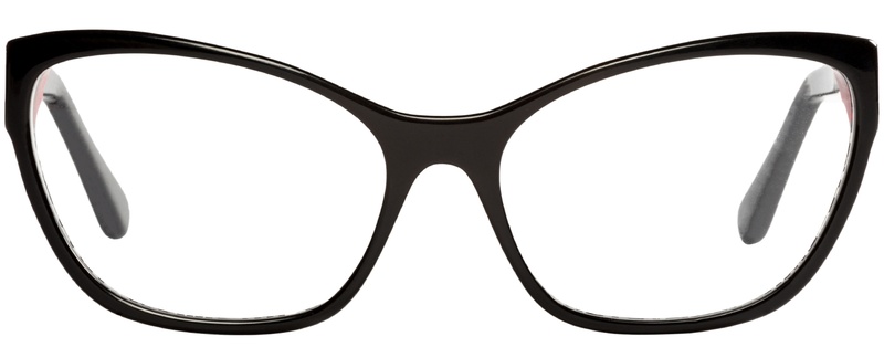 Jai Kudo JA07M1074 C04 53-18