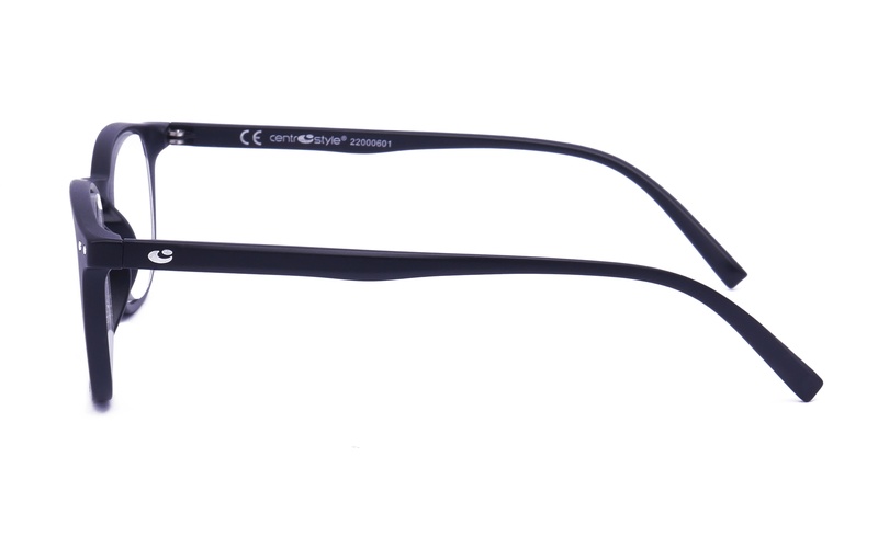 Centrostyle R0350 002 48-20