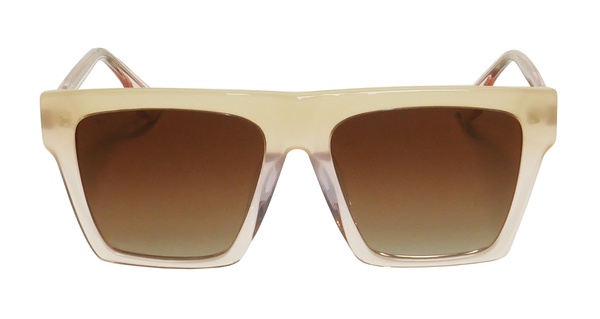 One wolf UF 140 3 54-17