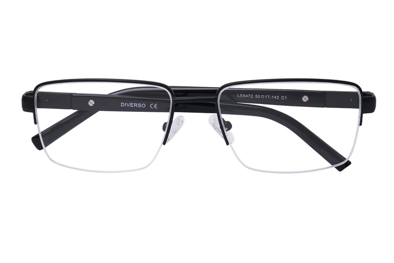 Diverso LE 6472 C1 55-17