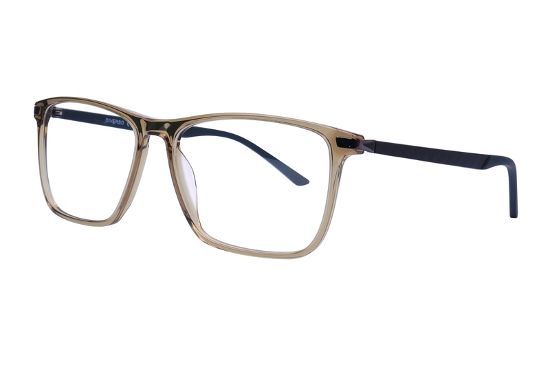 Diverso 2659 C04 57-16