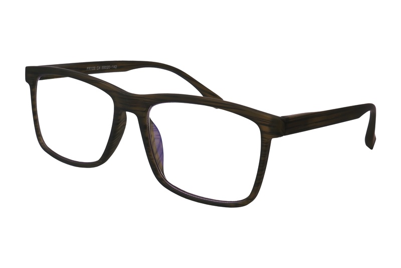 Cvantus UltraBlue FR109 55-20 C4