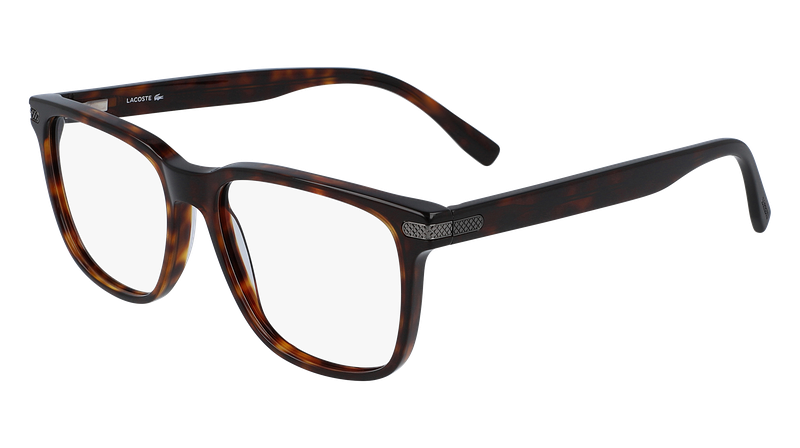 Lacoste L 2840 220 54-16