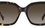 Herrera HER 0258GS 0086HA 54-20