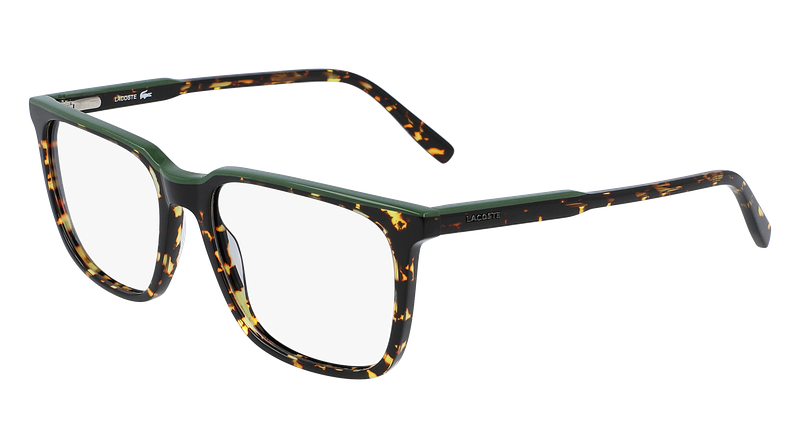 Lacoste L 2861 220 54-17