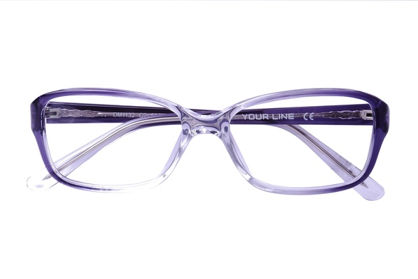 Your line DM 1132 C2 52-16