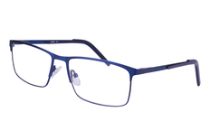 vertice, SO 205, vīriešiem, kvadrātveida, metāls