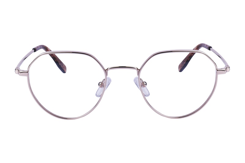 Diverso HG 5989 C2 49-19