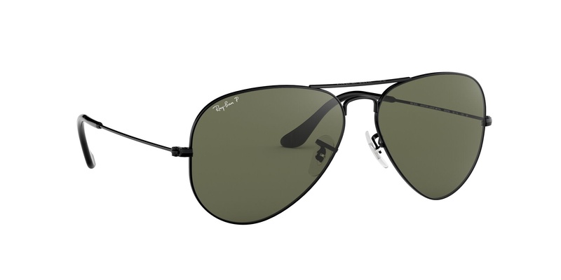 Ray-Ban RB 3025 002/58 58-14