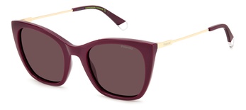 polaroid, 4144/S/X, sievietēm, plastmasa