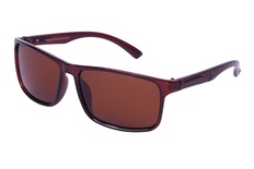 trendy, 5549, vīriešiem, kvadrātveida, polarizēts, plastmasa