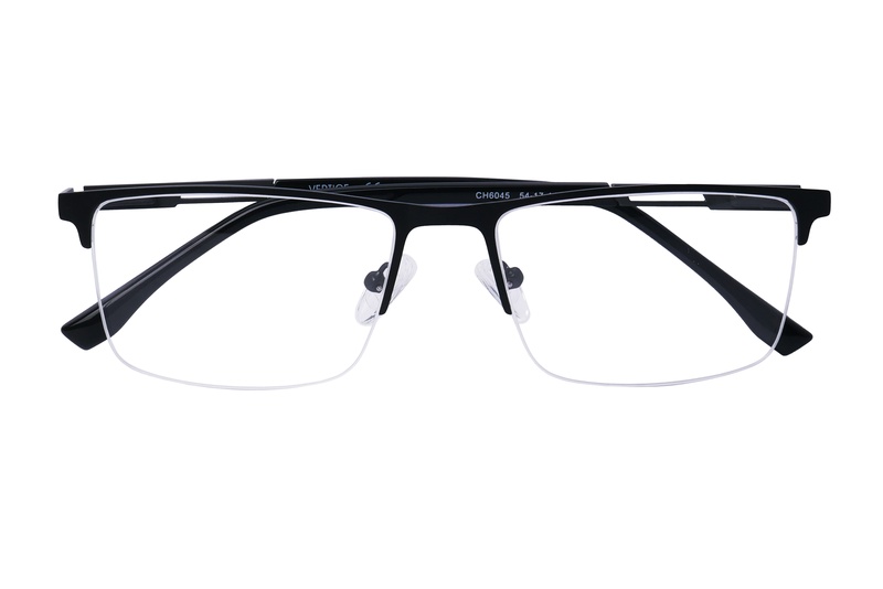 Vertice CH 6045 C5 54-17